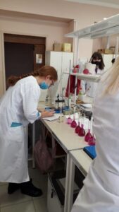 «Молодые профессионалы» (WorldSkills Russia)