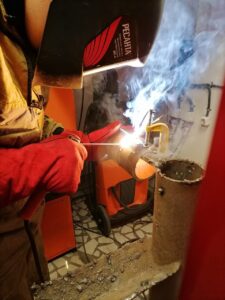 «Молодые профессионалы» (WorldSkills Russia)