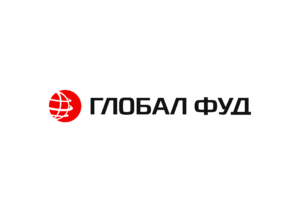 Глобал фуд