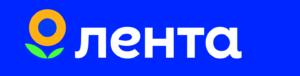 Лента