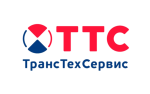 Транстехсервис