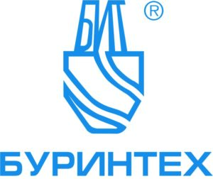 Буринтех
