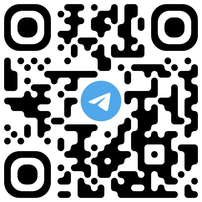 Чат для педагогов навигаторов