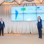 WhatsApp Image 2025-11-24 at 10.16.06 (1)