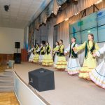 WhatsApp Image 2025-11-24 at 10.16.06