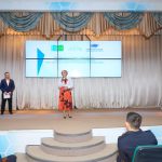 WhatsApp Image 2025-11-24 at 10.16.09