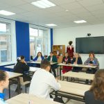 WhatsApp Image 2025-11-24 at 10.16.12