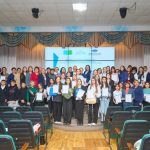 WhatsApp Image 2025-11-24 at 10.16.14