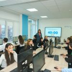 WhatsApp Image 2025-11-24 at 10.16.15