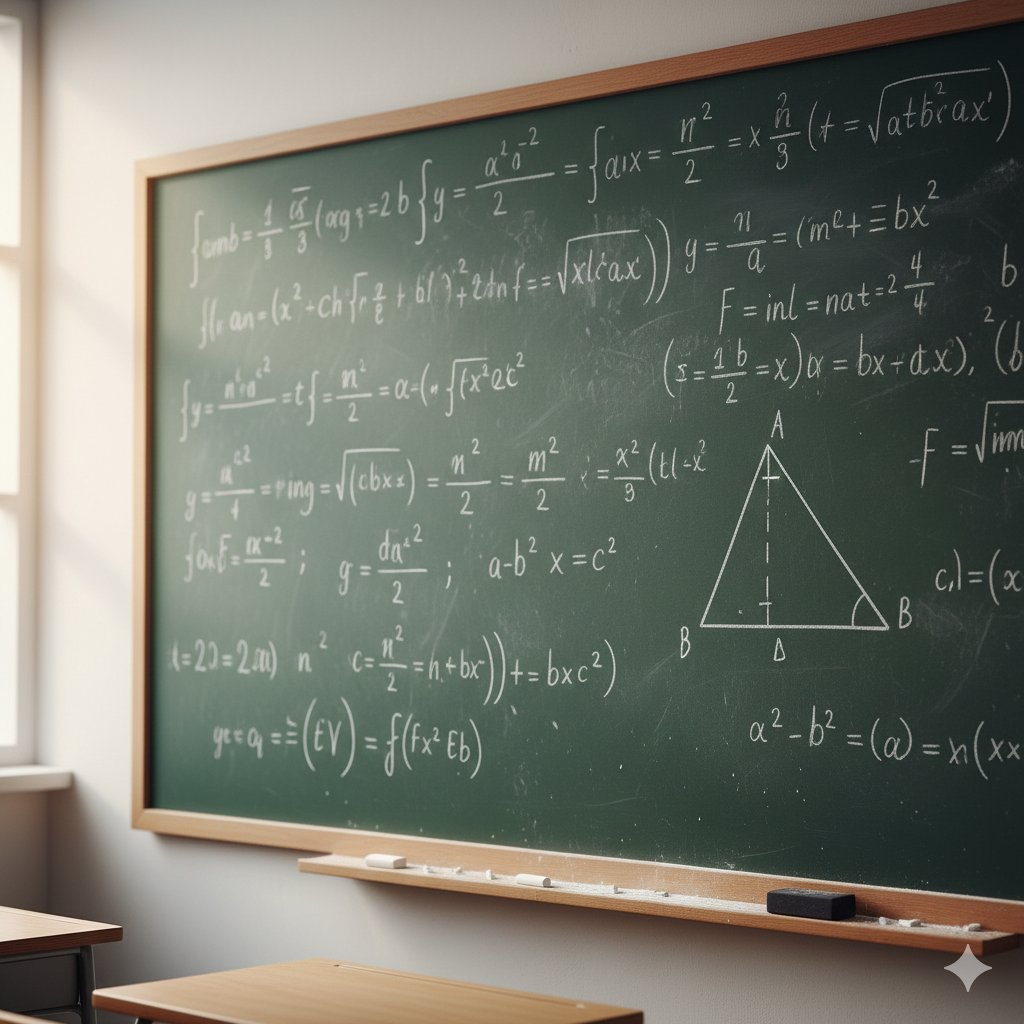 Итоги конкурса «Хочу все знать!»